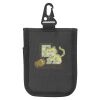 Signal Blocking Key Pouch Thumbnail