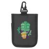 Signal Blocking Key Pouch Thumbnail