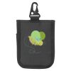 Signal Blocking Key Pouch Thumbnail