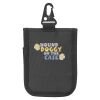 Signal Blocking Key Pouch Thumbnail
