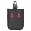 Signal Blocking Key Pouch Thumbnail