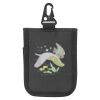 Signal Blocking Key Pouch Thumbnail
