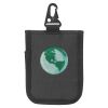 Signal Blocking Key Pouch Thumbnail