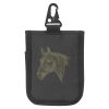 Signal Blocking Key Pouch Thumbnail