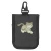 Signal Blocking Key Pouch Thumbnail