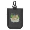 Signal Blocking Key Pouch Thumbnail
