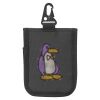 Signal Blocking Key Pouch Thumbnail