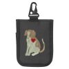 Signal Blocking Key Pouch Thumbnail