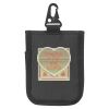Signal Blocking Key Pouch Thumbnail