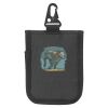 Signal Blocking Key Pouch Thumbnail