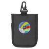 Signal Blocking Key Pouch Thumbnail