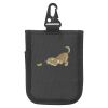 Signal Blocking Key Pouch Thumbnail