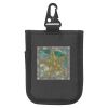 Signal Blocking Key Pouch Thumbnail