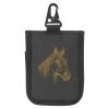 Signal Blocking Key Pouch Thumbnail
