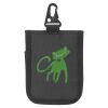 Signal Blocking Key Pouch Thumbnail