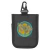 Signal Blocking Key Pouch Thumbnail