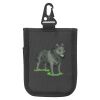 Signal Blocking Key Pouch Thumbnail