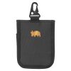 Signal Blocking Key Pouch Thumbnail