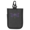 Signal Blocking Key Pouch Thumbnail
