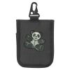 Signal Blocking Key Pouch Thumbnail