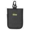 Signal Blocking Key Pouch Thumbnail