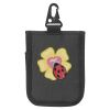 Signal Blocking Key Pouch Thumbnail