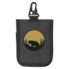 Signal Blocking Key Pouch Thumbnail