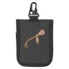 Signal Blocking Key Pouch Thumbnail