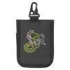 Signal Blocking Key Pouch Thumbnail