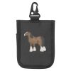 Signal Blocking Key Pouch Thumbnail