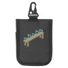 Signal Blocking Key Pouch Thumbnail