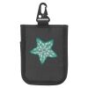 Signal Blocking Key Pouch Thumbnail