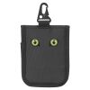 Signal Blocking Key Pouch Thumbnail