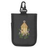 Signal Blocking Key Pouch Thumbnail