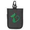 Signal Blocking Key Pouch Thumbnail