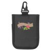 Signal Blocking Key Pouch Thumbnail