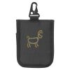 Signal Blocking Key Pouch Thumbnail