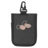 Signal Blocking Key Pouch Thumbnail
