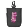Signal Blocking Key Pouch Thumbnail