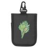 Signal Blocking Key Pouch Thumbnail