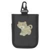 Signal Blocking Key Pouch Thumbnail