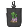 Signal Blocking Key Pouch Thumbnail