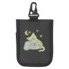 Signal Blocking Key Pouch Thumbnail
