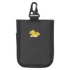 Signal Blocking Key Pouch Thumbnail
