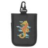 Signal Blocking Key Pouch Thumbnail
