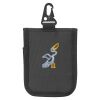 Signal Blocking Key Pouch Thumbnail