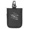 Signal Blocking Key Pouch Thumbnail
