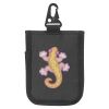 Signal Blocking Key Pouch Thumbnail