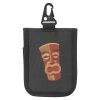 Signal Blocking Key Pouch Thumbnail