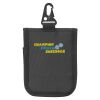 Signal Blocking Key Pouch Thumbnail